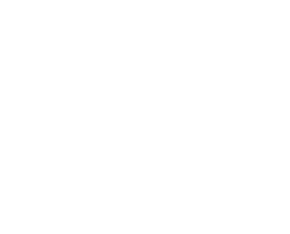 Anny's Beauty Salon